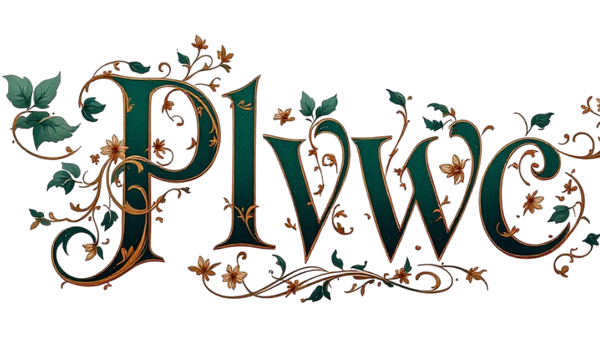 Plvwc